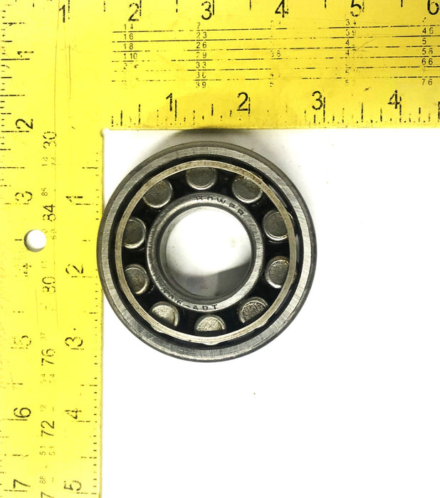 Bower Cylindrical Roller Bearing 306-ADT NOS