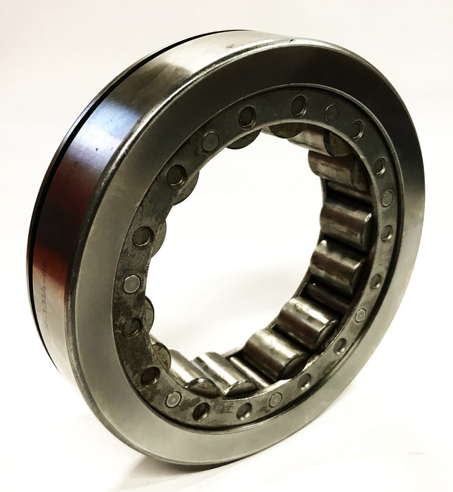 Bower Cylindrical Roller Bearing (without Inner Ring) M-1314-GE NOS