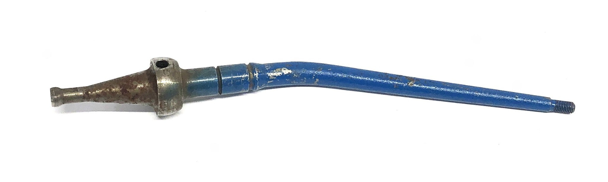 Unbranded Tractor Shift Arm C7NN7210AC USED