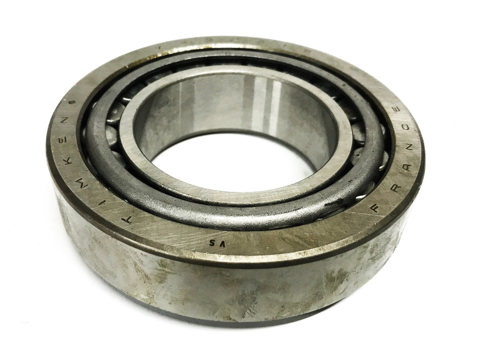 Timken Tapered Roller Bearing Cone and Cup 32212/Y32212 NOS