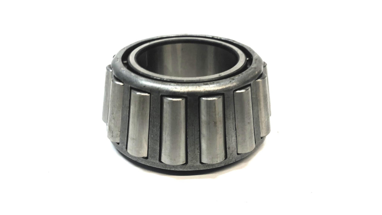 Bower Tapered Roller Bearing Cone 6386A NOS