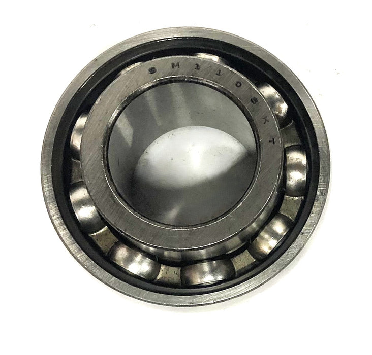 Fafnir Insert Bearing No Collar SM1108KT (1108KRB) NOS