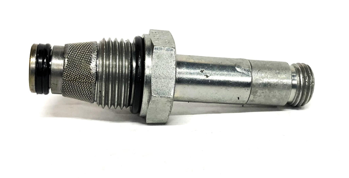 S.A.M. Snow Plow Cartridge Valve 1306345 NOS