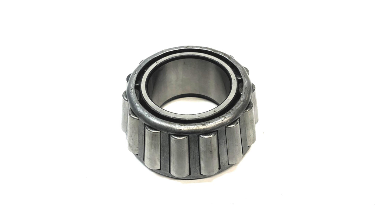 Bower Tapered Roller Bearing Cone 6386A NOS