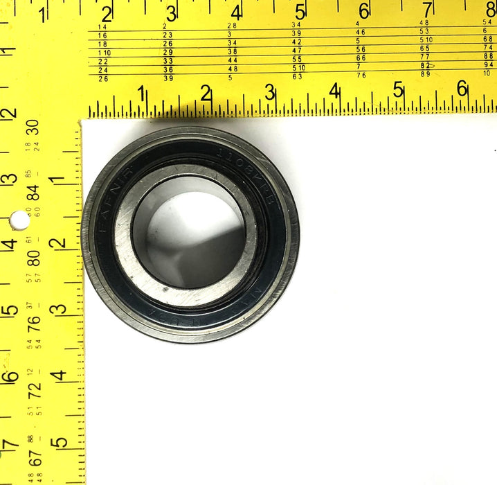 Fafnir Insert Bearing No Collar SM1108KT (1108KRB) NOS