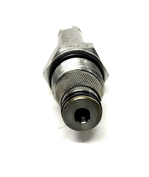 S.A.M. Snow Plow Cartridge Valve 1306345 NOS