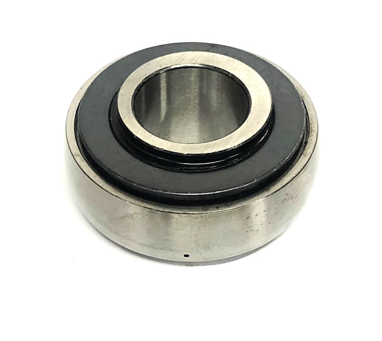Fafnir Insert Bearing No Collar SMN111K (GN111KLLB) NOS