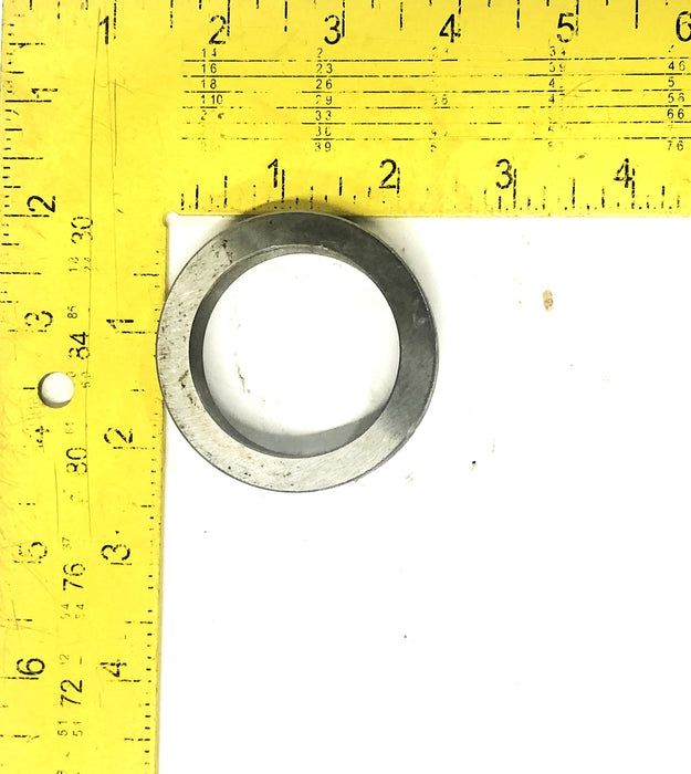 Unbranded Tapered Roller Bearing Spacer X2S-55176 NOS