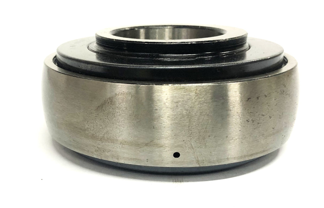 Fafnir Insert Bearing No Collar SMN111K (GN111KLLB) NOS