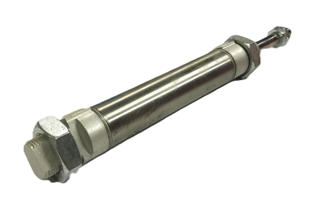 Festo Pneumatic Cylinder DSN-25-80-P (5079-S608) NOS