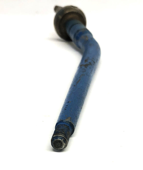 Unbranded Tractor Shift Arm C7NN7210AC USED