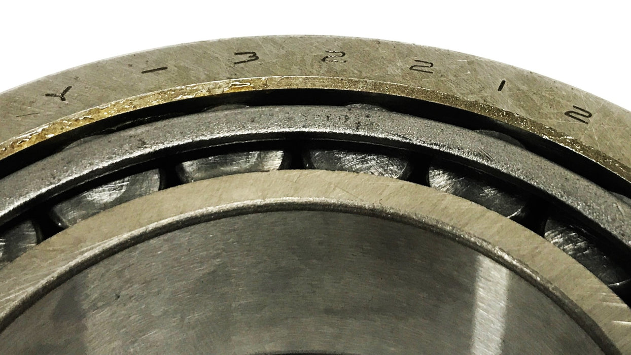 Timken Tapered Roller Bearing Cone and Cup 32212/Y32212 NOS