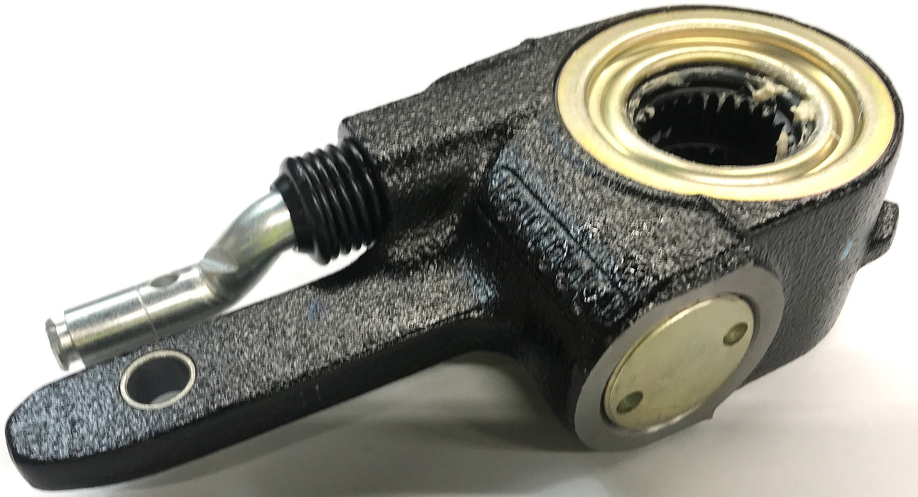 GUNITE Air Brake Automatic Slack Adjuster GUN AS1172 NOS