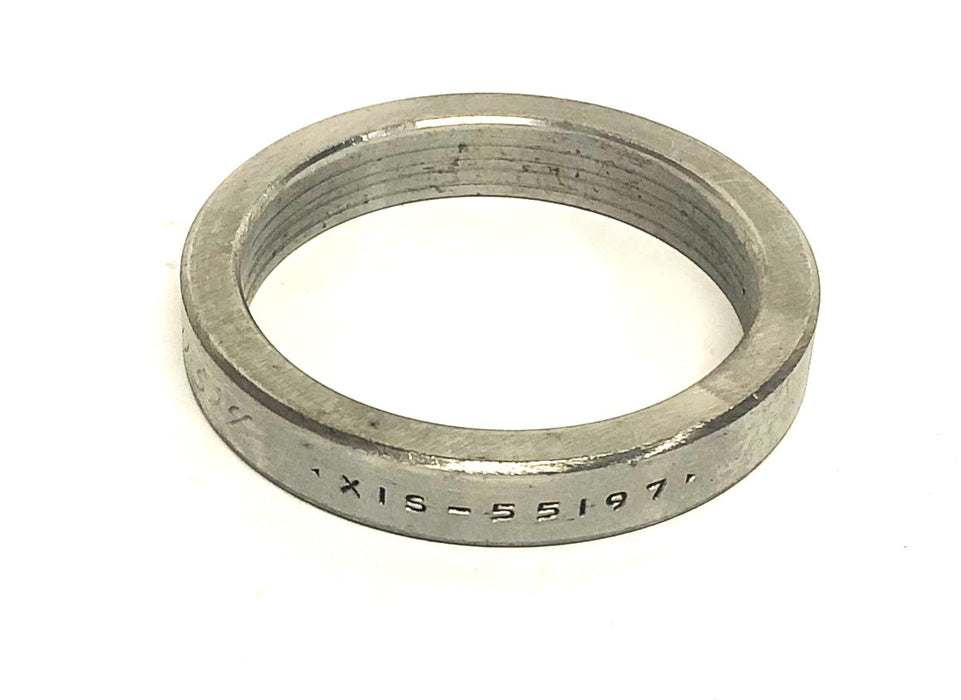 Unbranded Tapered Roller Bearing Spacer X1S-55197 NOS