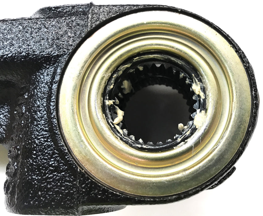 GUNITE Air Brake Automatic Slack Adjuster GUN AS1172 NOS