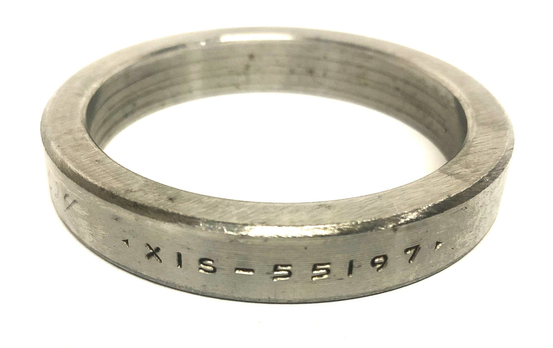 Unbranded Tapered Roller Bearing Spacer X1S-55197 NOS