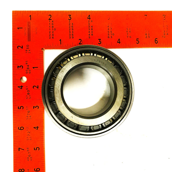 Steyr Tapered Roller Bearing Cone and Cup 32212C NOS
