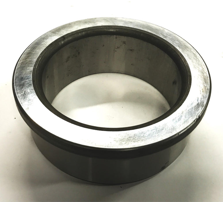 Bower Cylindrical Roller Bearing Flanged Inner Race MR1317 NOS