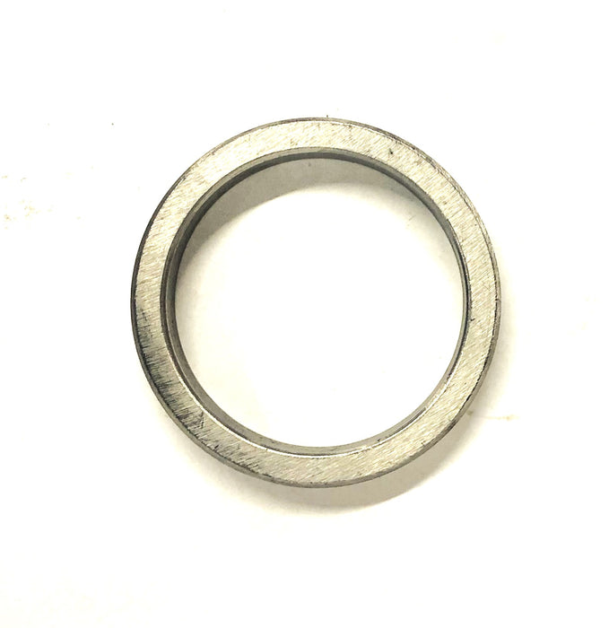 Unbranded Tapered Roller Bearing Spacer X1S-55197 NOS