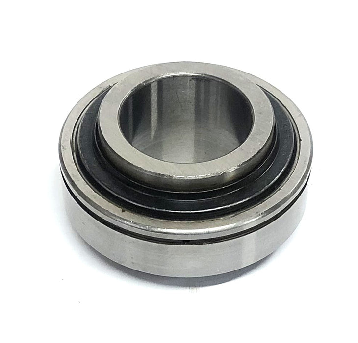 Fafnir Insert Bearing No Collar G1111KRR NOS