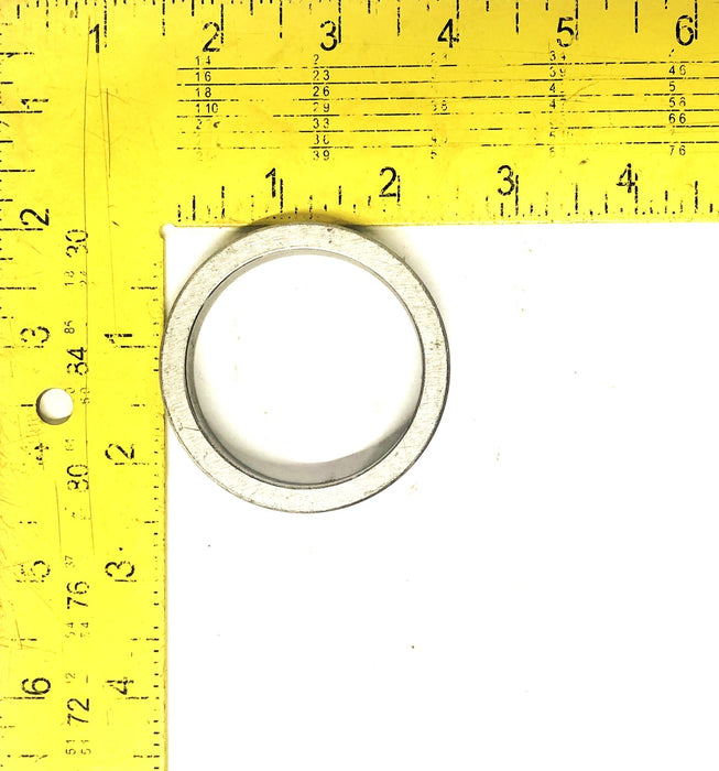 Unbranded Tapered Roller Bearing Spacer X1S-55197 NOS