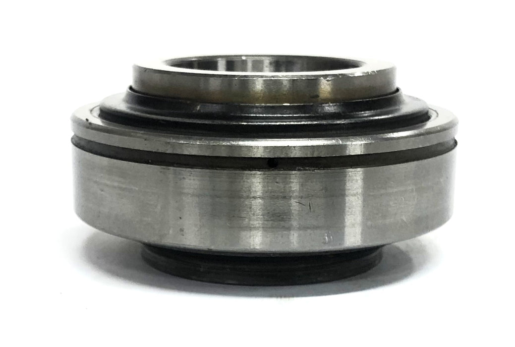 Fafnir Insert Bearing No Collar G1111KRR NOS