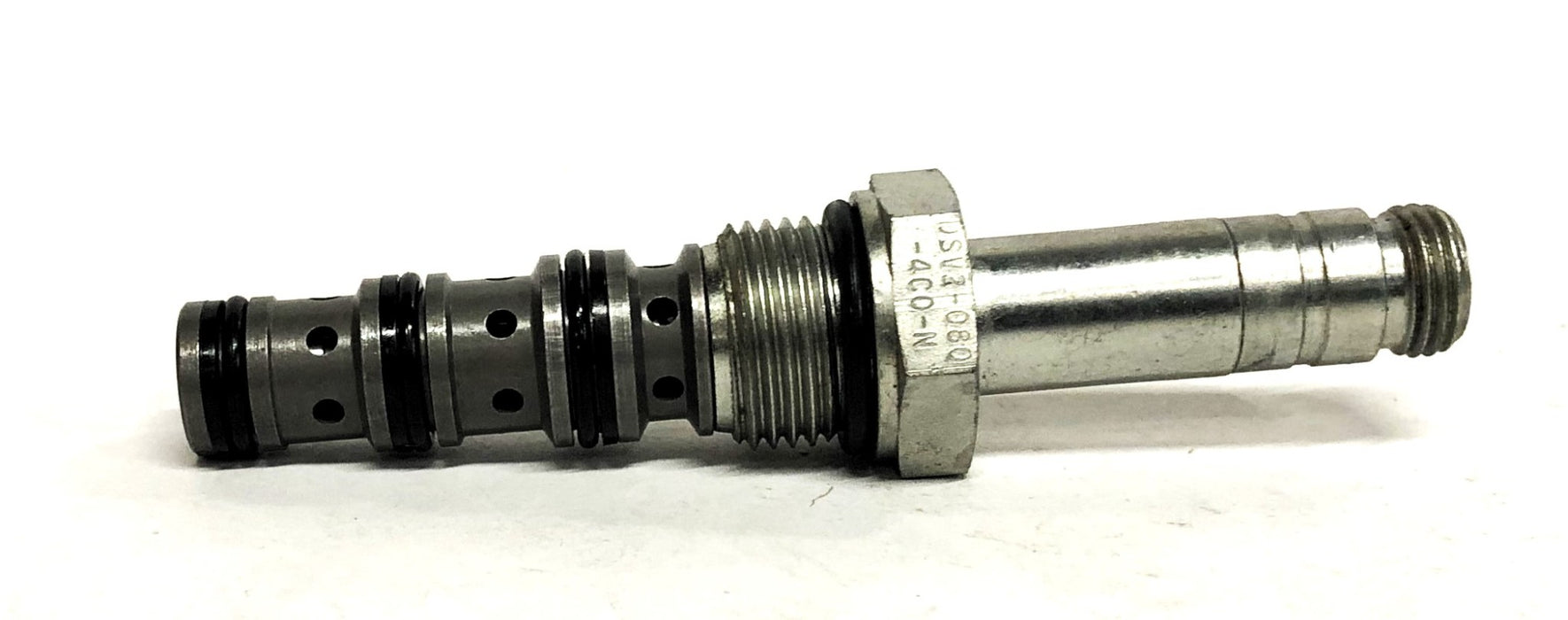 S.A.M. Snow Plow Cartridge Valve 130655 NOS
