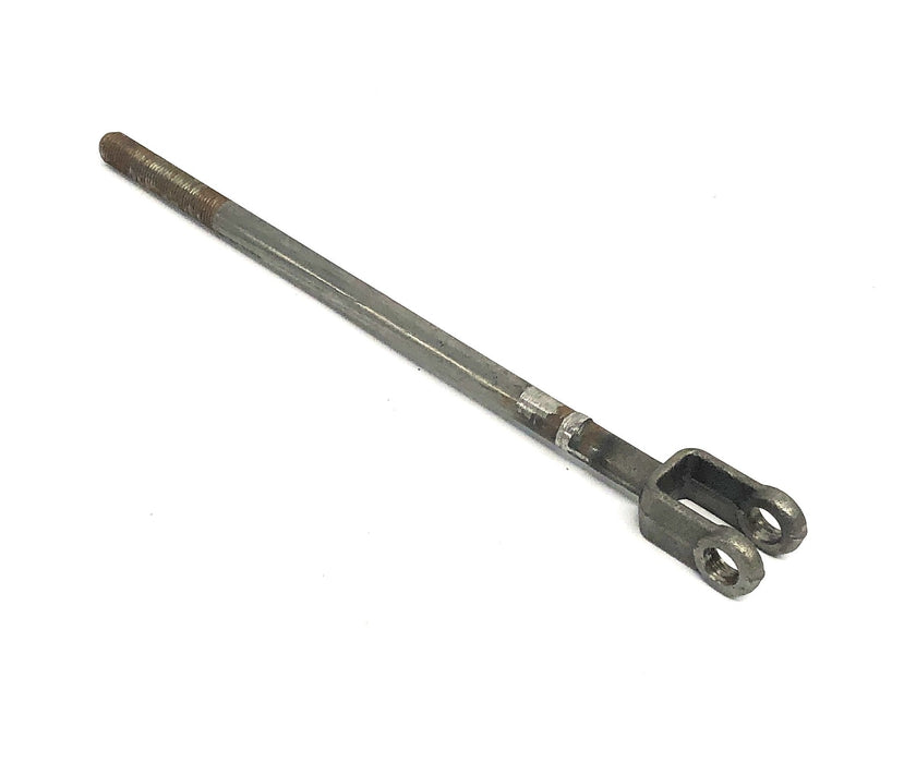 LPM Rod For CAT Forklift 5-M-7822 NOS