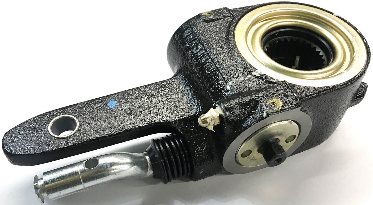 GUNITE Air Brake Automatic Slack Adjuster GUN AS1172 NOS