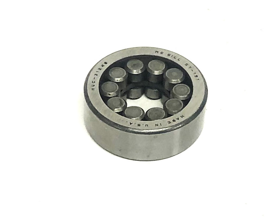 McGill ST-191 Cylindrical Roller Bearing MUC-31248 NOS