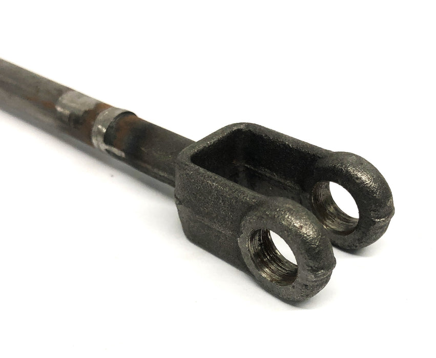 LPM Rod For CAT Forklift 5-M-7822 NOS
