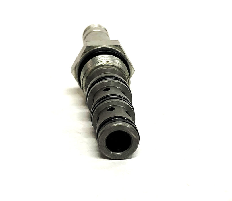 S.A.M. Snow Plow Cartridge Valve 130655 NOS