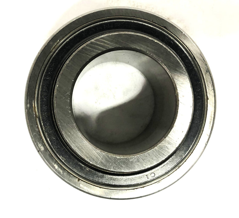 Fafnir Insert Bearing No Collar G1111KRR NOS