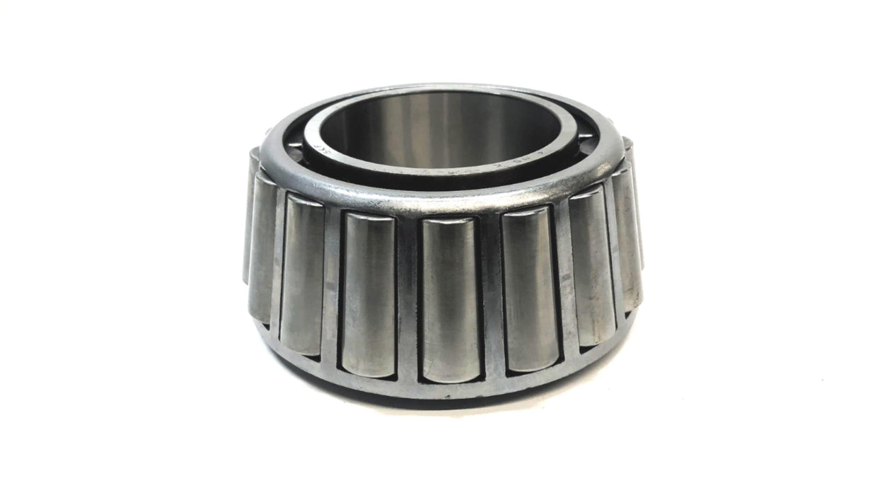 SKF Tapered Roller Bearing Cone 6389/Q NOS