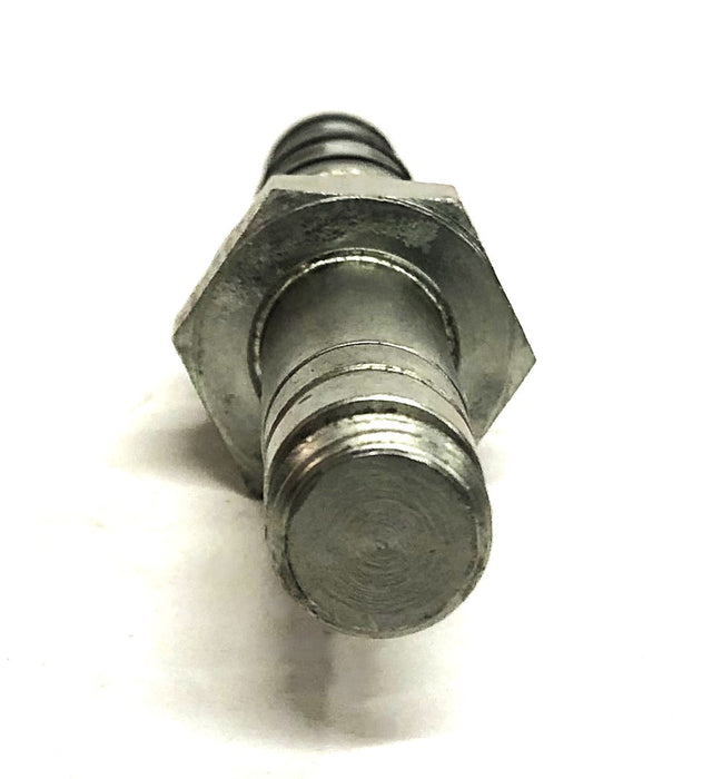 S.A.M. Snow Plow Cartridge Valve 130655 NOS