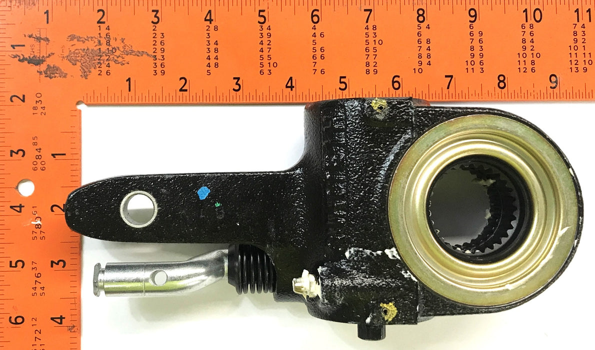 GUNITE Air Brake Automatic Slack Adjuster GUN AS1172 NOS