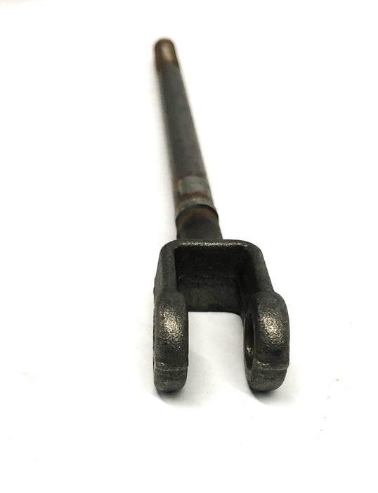 LPM Rod For CAT Forklift 5-M-7822 NOS
