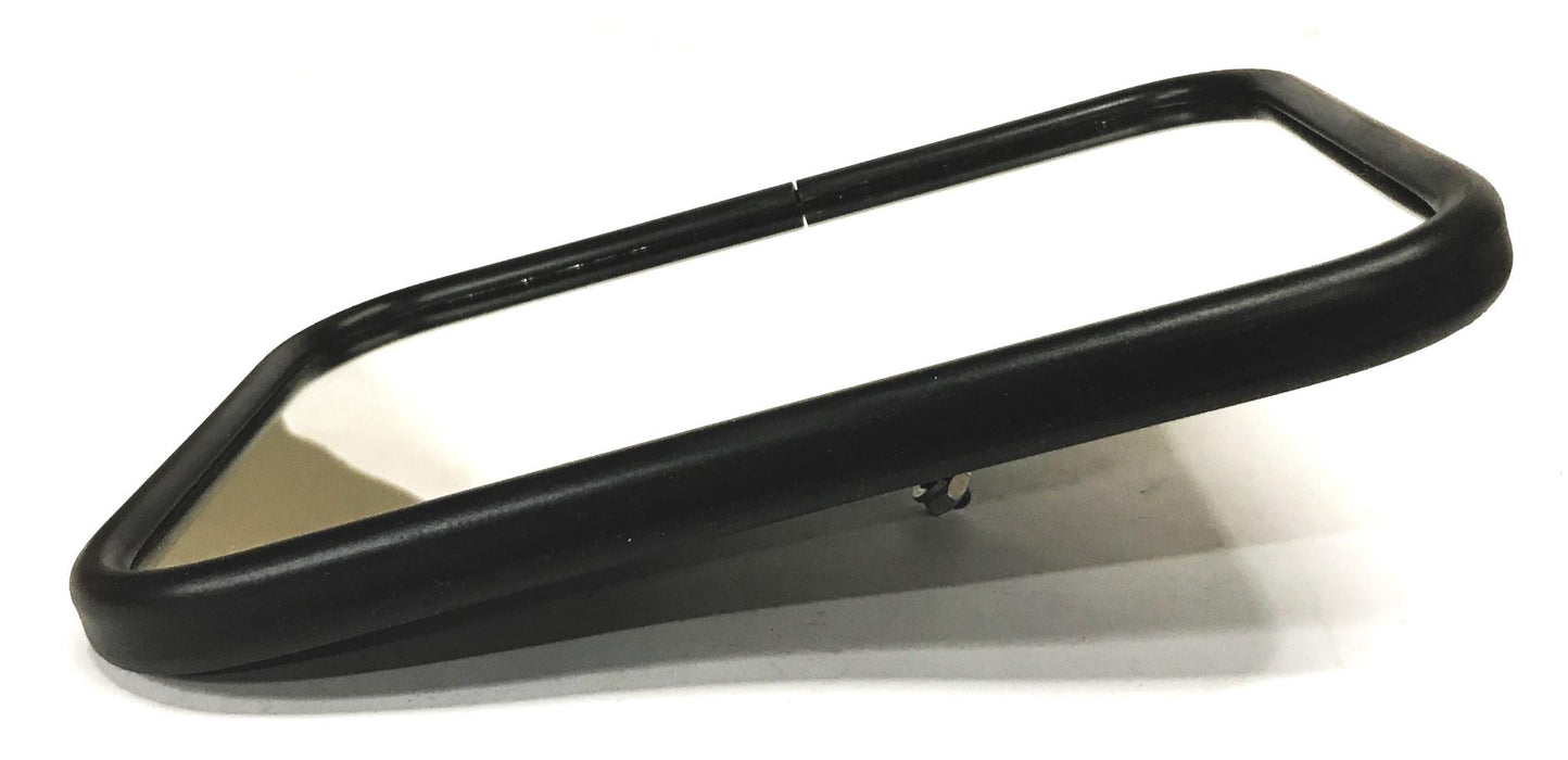 Grote 6 inch x 9 inch Protective Bumper Mirror 12102 NOS