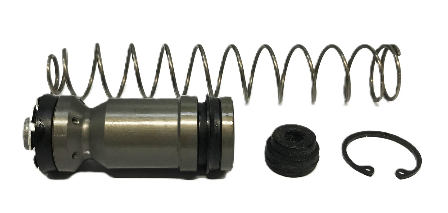 LPM Forklift 4-Piece Master Cylinder Kit 606-7003 NOS