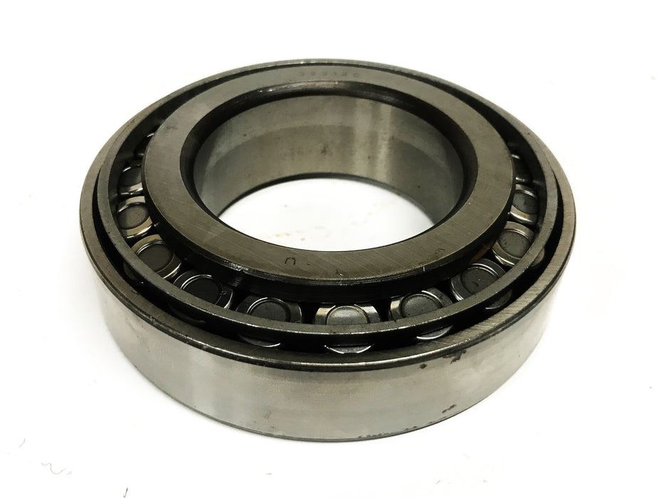 Steyr Tapered Roller Bearing Cone and Cup 32212C NOS