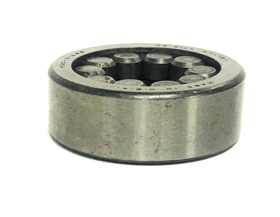 McGill ST-191 Cylindrical Roller Bearing MUC-31248 NOS