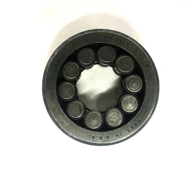 McGill ST-191 Cylindrical Roller Bearing MUC-31248 NOS