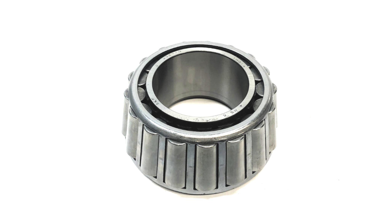 SKF Tapered Roller Bearing Cone 6389/Q NOS