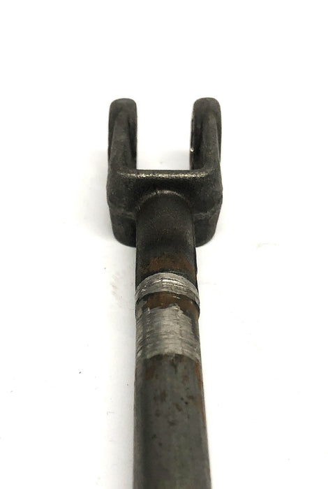 LPM Rod For CAT Forklift 5-M-7822 NOS