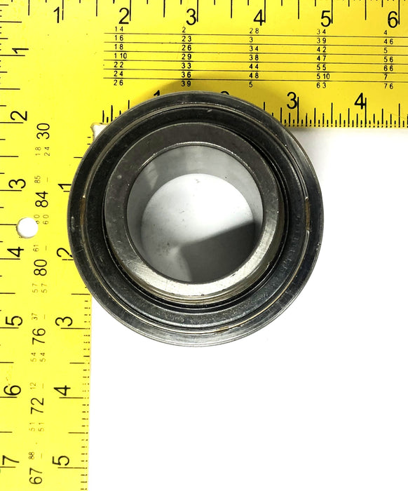 Fafnir Insert Bearing No Collar G1111KRR NOS