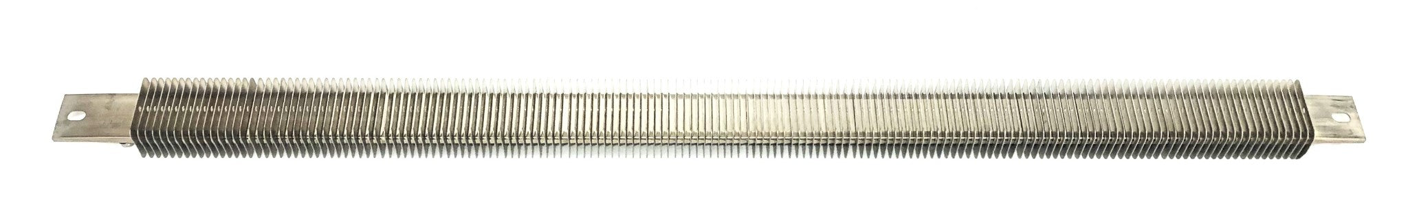 Tempco 3450W 240V C1425 Finned Strip Heater CSF00034 NOS