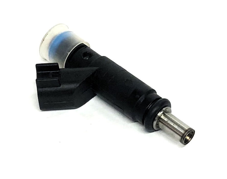 Deka Fuel Injector 04591851AA (A112A08227) NOS