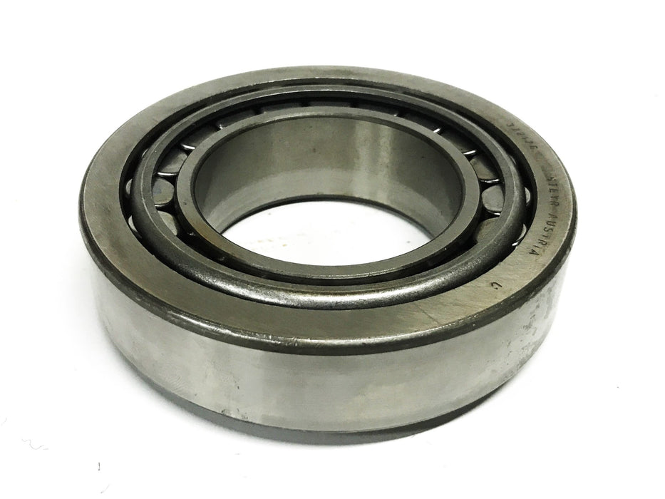 Steyr Tapered Roller Bearing Cone and Cup 32212C NOS