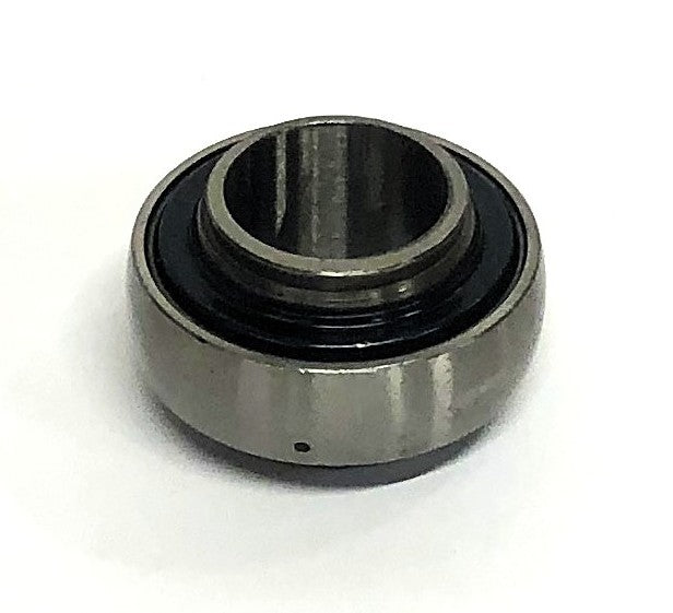 Fafnir Insert Bearing No Collar G1103KRRB3 NOS