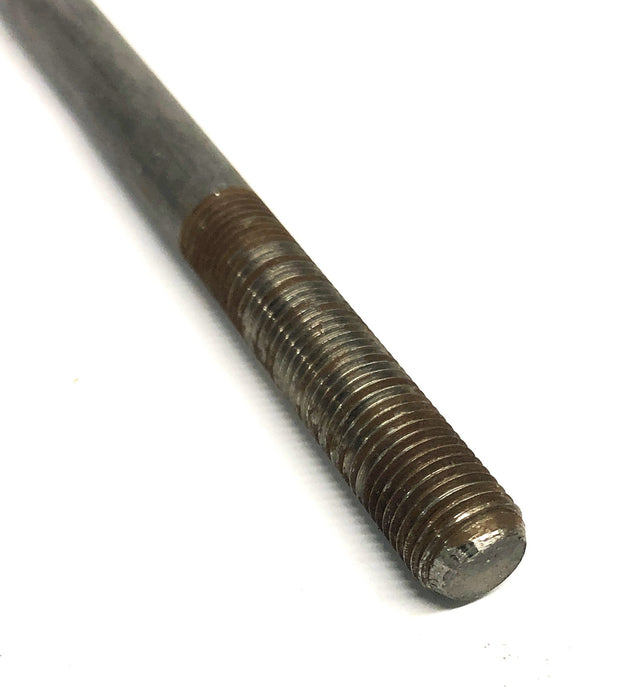 LPM Rod For CAT Forklift 5-M-7822 NOS